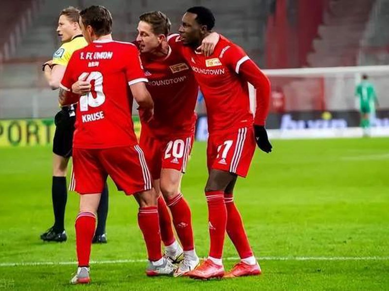 乐虎游戏国际介绍