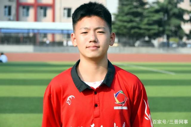 日本男篮派纯二队出战亚运会 平均身高仅1米90