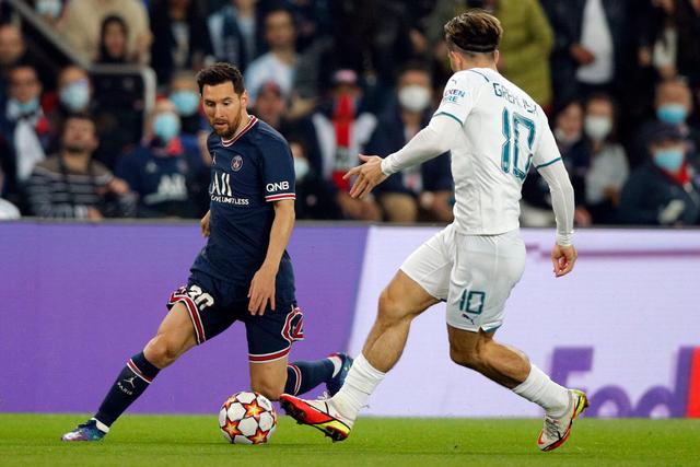 皇马管理层认为姆巴佩保持住状态 夺冠机会就很大