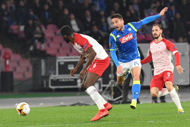 马德里德比难破无连胜魔咒 数据示或1-1打平