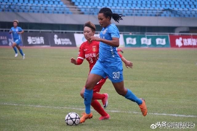 魔咒重现?阿森纳1.72领跑夺冠榜 曼城虎视眈眈